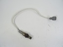 226A47260R H8200495791 NISSAN QASHQAI II J11 ЗОНДА ЛЯМБДА ДАТЧИК  (17845847102) фото min 7