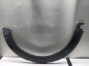 MOULURE GARDE-BOUE AVANT AVANT DROITE MINI F60 COUNTRYMAN 51777389368photo 11
