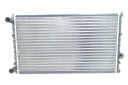 RADIATEUR EAU 50232/NRF NRFphoto 9