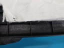 ОБШИВКА КРИШКИ БАГАЖНИКА ЗАД КАРТА БАГАЖНИКА ЗАДНЬОЇ MAZDA CX-3 14-21  (18868215541) фото min 11
