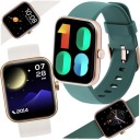 70MAI SMARTWATCH ЖЕНСКИЕ СПОРТИВНЫЕ ЧАСЫ + ремешок