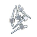 КІНЦІВКА ЗАКРІПКА ГІДРАВЛЯЧНЕ DKR DN06 1/4″ (SPRZEDAWANE PO 5) PREMIUM HYDR  (17465106987) фото min 8