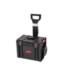 ЯЩИК ДЛЯ ИНСТРУМЕНТОВ QBRICK SYSTEM PRO CART