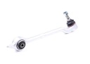BRAS DE SUSPENSION SUSPENSIONS ROUES STARK SKCA-0050036 AVANT LEWO VERS BMW 5 BERLINE (E39)photo 12