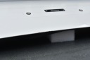 КРИШКА БАГАЖНИКА ЗАД ЗАДНЯ BMW X5 G05 X5M F95 A300 ALPINWHITE  (18898552111) фото min 5