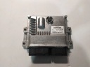 КОМП'ЮТЕР БЛОК КЕРУВАННЯ ДВИГУНА CITROEN JUMPER 3 РЕСТАЙЛ DUCATO BOXER 2.2 HDI  (17017976248) фото min 8