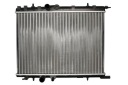 RADIATEUR MOTEUR MANUELLE CITROEN BERLINGO, C4,photo 12
