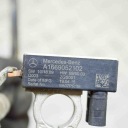SERRE-CÂBLE NÉGATIVE MERCEDES-BENZ GL (X166) A1669052102 12293734 3.0L 190KW 2015photo 8