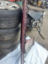 AILE GAUCHE AVANT BERLINE MERCEDES W211 LIFT 3.5 B 272KMphoto 6