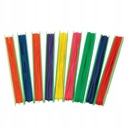 Цветной амортизатор Maver из чистого латекса