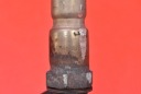SONDE LAMBDA 04L906262D SKODA RAPID 1.6 TDI 116 KM 12-17photo 7