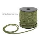 Альпіністське Спорядження 50M 4Mm