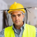 PRZYLBICA HAT EXTERIOR 2 PCS  photo 12