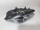 BMW X3 G01 X4 G02 PHARE AVANT GAUCHE ADAPTIVE COMPLET LED 8739653photo 14