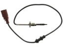 STARLINE SENSOR TEMPERATURES EXHAUST GASES  photo 9