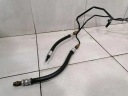 Porsche 911 996 power steering pants RHD 99634745228 power steering фото 5