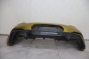 БАМПЕР ЗАДНІЙ ЗАД BMW X2 F39 M-PAKIET 8069137  (18896451611) фото min 9