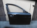 BMW 5 G30 G31 F90 ДВЕРЬ ПЕРЕДНЯЯ ПРАВАЯ