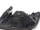 FORD FOCUS ST 2008 PHARE AVANTphoto 12