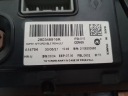 MONITEUR ÉCRAN TACTILE RENAULT CLIO V ZOE II 280346916Rphoto 6