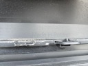 SKODA KODIAQ II 2 PARE-CHOCS ARRIÈRE ARRIÈRE CAPTEUR 57H962239 57H807421photo 11