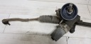 РЕЙКА РУЛЬОВА РУЛЬОВА РЕЙКА L13A1 EU HONDA JAZZ II 02-05  (17090094432) фото min 4