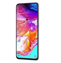 Смартфон Samsung Galaxy A70 LTE A705 оригинальная гарантия НОВЫЙ 6/128 ГБ