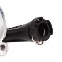 THERMOSTAT MOTEUR 1562030475 REMPLACEMENT CARCASSES THERMOSTAT CHODZACEGO EDphoto 8