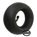 ТРУБКА fi 225 ПНЕВМАТИЧЕСКАЯ 2,80/2,50-4