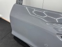 AUDI Q4 E-TRON ETRON SPORTBACK 89A ДВЕРІ ЛІВЕ ЗАДНІ ЗАД  (17811824992) фото min 12