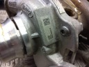 TURBINE FORD H58G6K682AD 31024689 1.0L GASOLINE 2023  photo 10