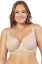 Мягкое парфе P6062 Bare 70J /парфе