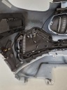 PARE-CHOCS AVANT AVANT MASERATI GRECALE M182 FOLGORE EV 6 PDC ELEKTRYKphoto 15