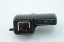 HONDA XR 125 02-08 DASHBOARD COUNTER  photo 5