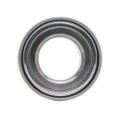 STARK SKWB-0180131 KIT ROULEMENT ROUESphoto 12
