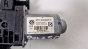 VW POLO FABIA IBIZA PETIT MOTEUR VITRES DROIT AVANT 6Q1959801Fphoto 8
