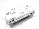 MITSUBISHI ASX COMPTEUR COMPTEUR DE VITESSE 1.8 DI-D DIESEL 110KW (150 HP) SUVphoto 13