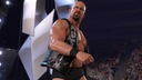 КЛЮЧ WWE 2K23 XBOX ONE SERIES X|S