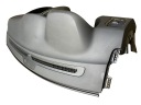 PLANK DISTRIBUTION DODGE DURANGO P01346A73BV  photo 8