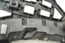 PORSCHE MACAN 95B FASTENERS BUMPERS RIGHT BACK 95B807454H 95B807254H  photo 10