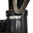 BMW F20 F21 F22 F30 F31 F32 ПІДВІСКА AIR РЕСТАЙЛ PERFORMANCE P3 STRUT PUMP  фото 8