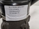 CITROEN BERLINGO PARTENAIRE II III POMPE AMPLIFICATEUR 9671691880photo 8