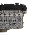 BMW E60 E63 LCI 535D 635D MOTEUR M57N2 306D5 286KMphoto 11