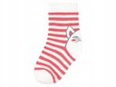 Ponožky, 7 párov LUPILU veľ. 27-30 Kód výrobcu IAN 382096_2110