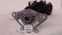 JEEP RENEGADE 1.4 MTA MCPHERSON DROIT ARRIÈRE '00520121350photo 11