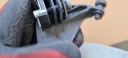 A5 8T RESTYLE S5 FASTENERS FASTENERS HEADLIGHTS RIGHT RIGHT PERID 1301330050 A4 B8 S4  photo 8