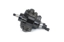 POMPE HAUTE PRESSION BOSCH 0 445 010 318photo 10