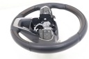 LEXUS LM II КЕРМО БАГАТОФУНКЦІОНАЛЬНИЙ 864A1-78040, GE400-01030, 623761-000  (18399540889) фото min 5