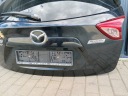 MAZDA CX-5 КРИШКА БАГАЖНИКА БАГАЖНИКА ЧОРНИЙ 16W ОРИГІНАЛЬНИЙ КОЛІР 12-17  (18834280787) фото min 7