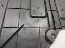 PROTECTION PLAQUE MOTEUR SOUS MOTEUR INFÉRIEURE KIA STONIC LIFT 2021-2025 29110-H8600photo 8